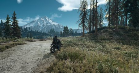 Plotka: PlayStation Plus w kwietniu nie zrzuci z krzeseł, ale nikt kręcić nosem nie powinien