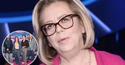 Elżbieta Zapendowska uderzyła w jury "Must Be The Music". Oszczędziła tylko Karpiela-Bułeckę. Muzyk odpowiedział