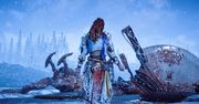 Horizon Zero Dawn ma dostać remake lub remaster. Tylko po co?