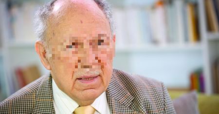 Sprawa znanego muzyka Krzysztofa S. Sześć kobiet zarzuca mu molestowanie
