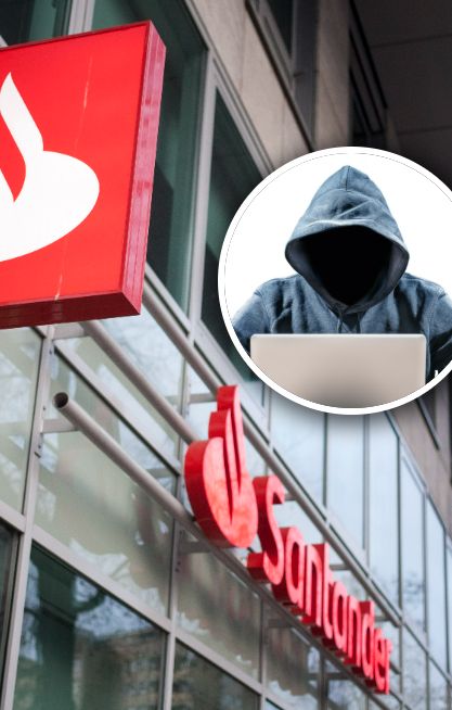 Wzięła kredyt na 70 tys. zł, bo chciała pomóc. Została oszukana