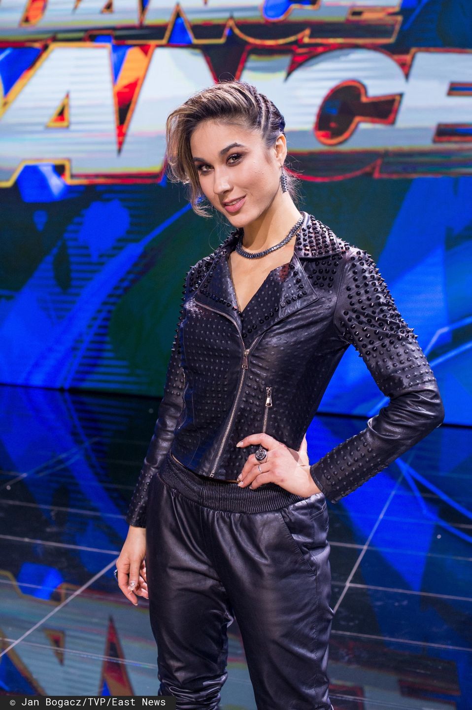 Ida Nowakowska