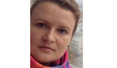 Anna Wiater za Małgorzatę Radziszewską rzeczniczką Komitetu Badań Radiowych