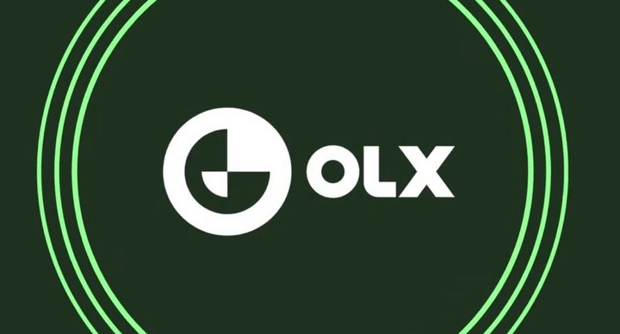 OLX Group idzie na zachód. Przejęcie za ponad miliard euro