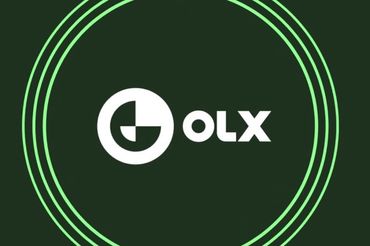 Fot. materiały prasowe