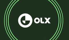 OLX Group idzie na zachód. Przejęcie za ponad miliard euro