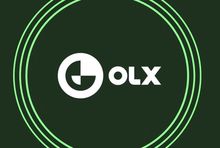 Fot. materiały prasowe