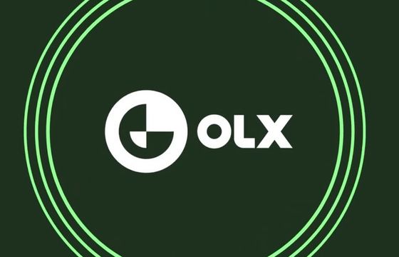 OLX Group idzie na zachód. Przejęcie za ponad miliard euro