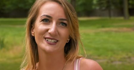 Magda z "Rolnik szuka żony" ma za dużo adoratorów. Mężczyźni zasypują ją ofertami matrymonialnymi