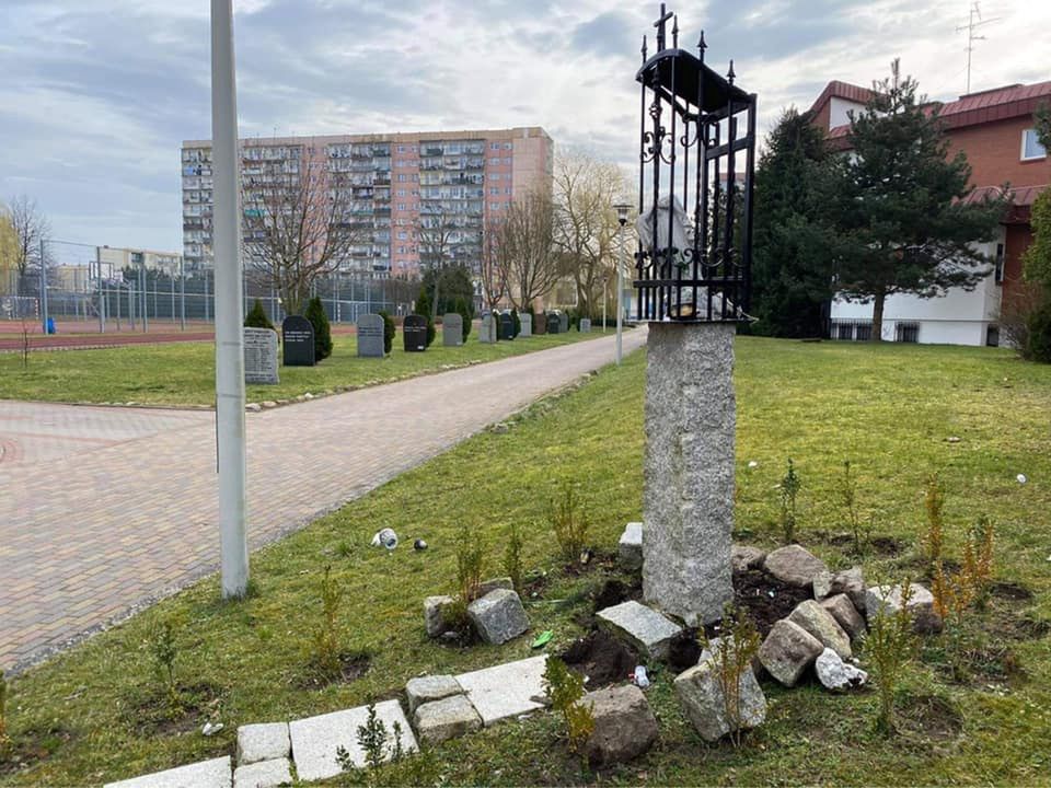 Koszalin