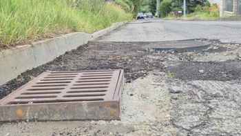 Gorlice: Ulica Letnia w końcu zyska nową nawierzchnię