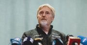 Kradzież w Willingen. Złodziej zadzwonił do Norwegów i przeprosił