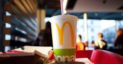 "Koniec ery" w McDonald's. Amerykanie mówią o "ogromnej stracie"