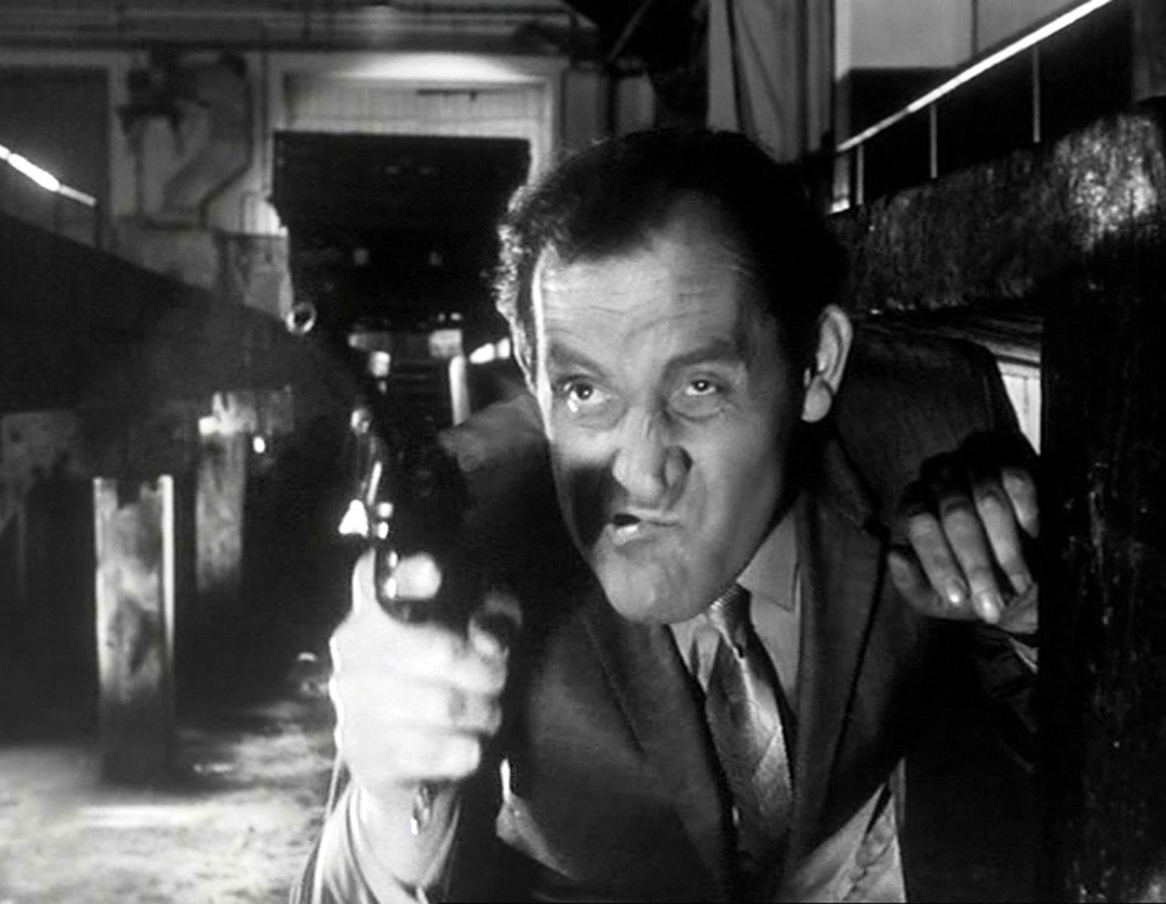 Łódź: Na scenach występowali wybitni aktorzy. Znamy ich z filmów i seriali