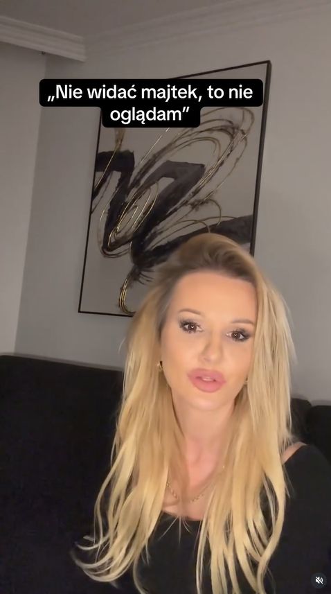 Angelina i Adam Konkolowie