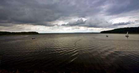 Rządowe Centrum Bezpieczeństwa: W weekend utonęło 17 osób