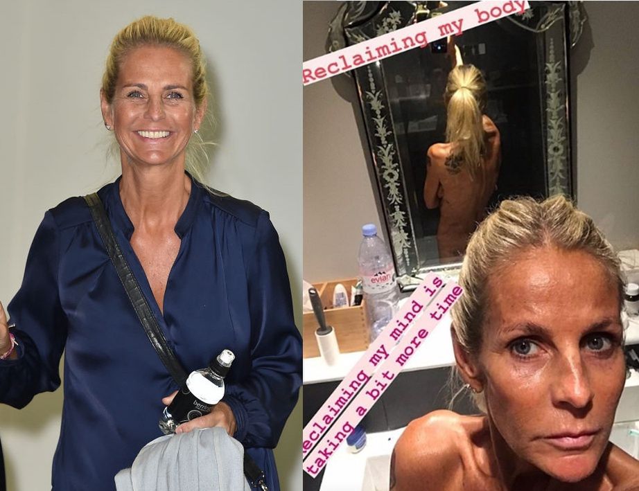 ulrika