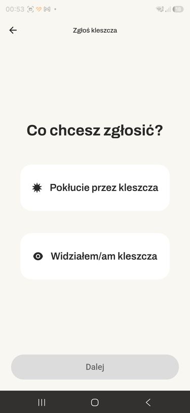 PRAGMATICK