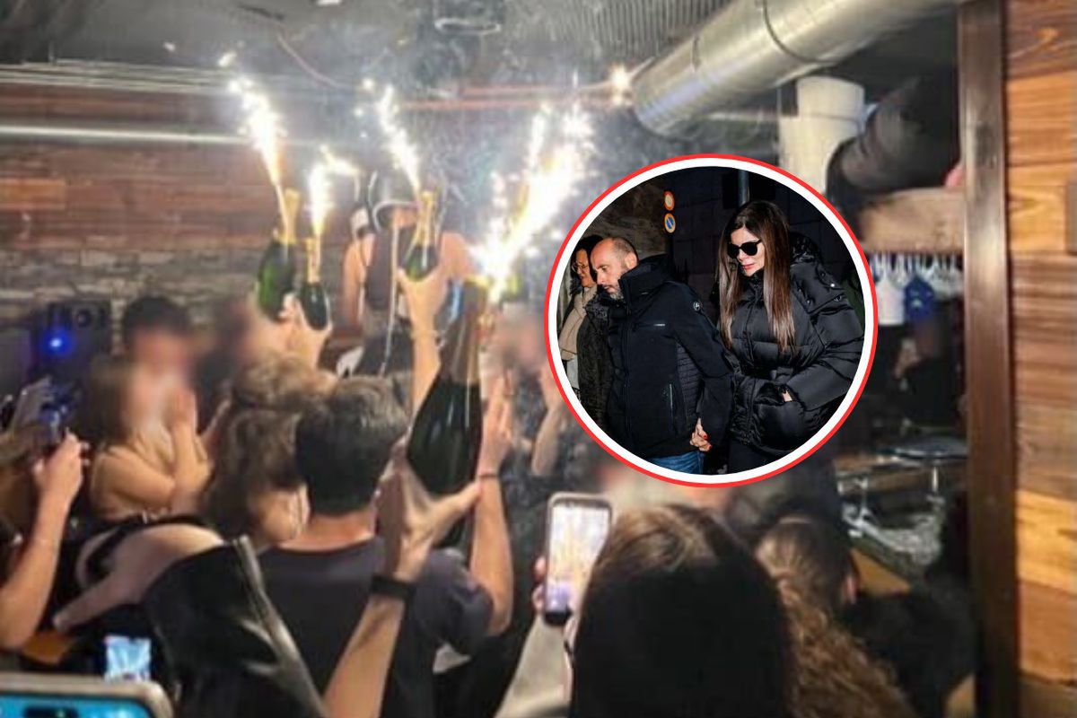 40 osób zginęło w płomieniach. Rodziny chcą sprawiedliwości