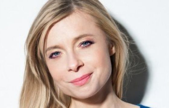 Monika Preisler (Piekarska) PR managerem w Coty Polska