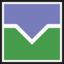 DocX Viewer icon