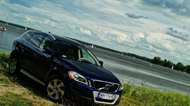 Zdjęcie ilustracyjne do artykułu