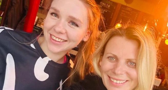 Sadowska i Staśko nakręcą film o Pandora Gate. "To historia o świecie, w którym sprawcy przemocy są celebrytami"