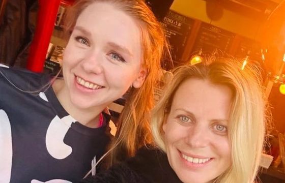 Sadowska i Staśko nakręcą film o Pandora Gate. "To historia o świecie, w którym sprawcy przemocy są celebrytami"