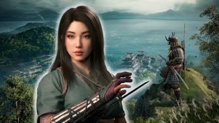 Assassin’s Creed: DLSS 5 budzi obawy fanów