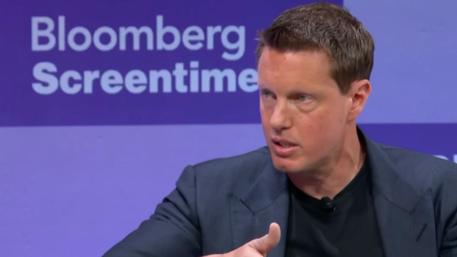 Przyszły właściciel TVN dokonał zmian w programach informacyjnych. Duży spadek oglądalności