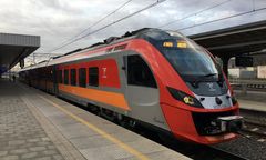 Rzeczywistość kontra folder reklamowy. Apel do rodziców