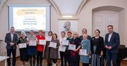 Poznań: Druga edycja „Poznańskiej Akademii Wolontariatu Senioralnego”