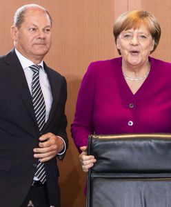 Wszystkie strachy kanclerza. Czy Niemcy chcą, by Ukraina przegrała tę wojnę? To nie takie proste [ANALIZA]