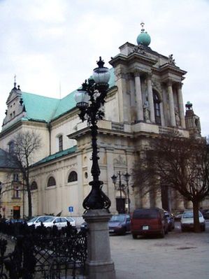 Obraz