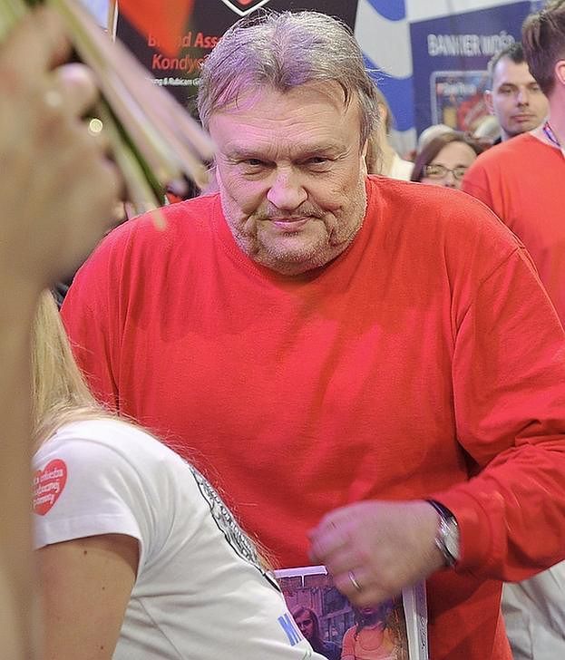 Obraz