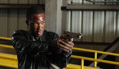 Serial "24: Legacy" - zobacz następcę Jacka Bauera (wideo)
