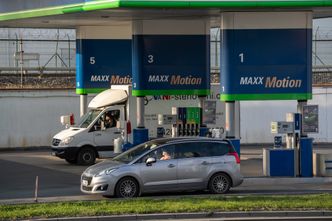 Czesi też wprowadzą limit cen na stacjach. Tyle będzie kosztować paliwo