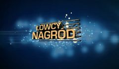 „Łowcy nagród” nowym teleturniej Super Polsatu i Polsat Rodzina, Wiktoria Gąsiewska i Krzysztof Ibisz gospodarzami