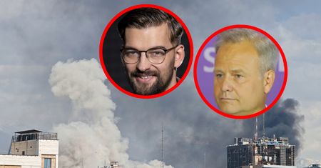 Ile potrwa wojna USA z Iranem? Trump podał termin, ekspert wskazuje dwa haczyki