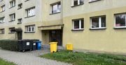 Świętochłowice: Mirella trafi do DPS? Jest wniosek, sąd wyznaczył termin