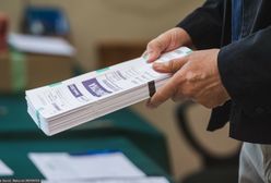 Matura 2023. Matematyka. ODPOWIEDZI, ARKUSZE CKE