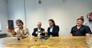 Wałbrzych: Do Muzeum Wałbrzyszan Tygiel wkracza firma z Krakowa New Amsterdam. To ona będzie odpowiedzialna za ostateczny kształt ekspozycji