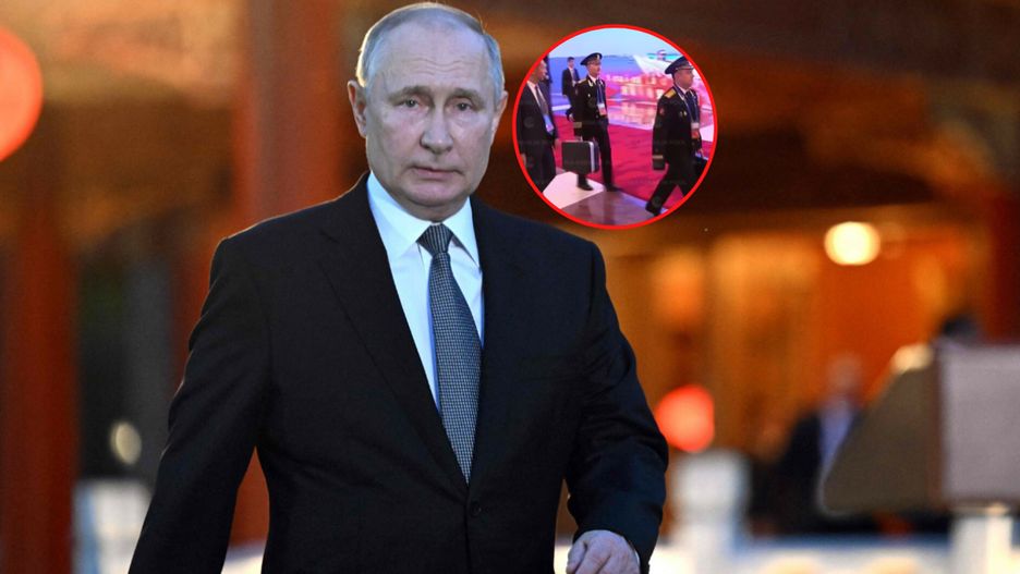 Putin