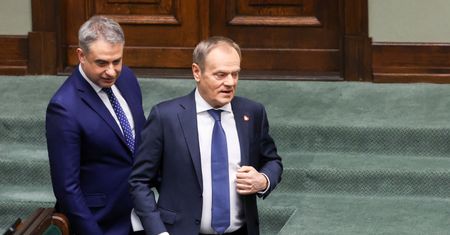 Rząd rezygnuje z pomysłu Lewicy. "Co najmniej do 2026 roku"