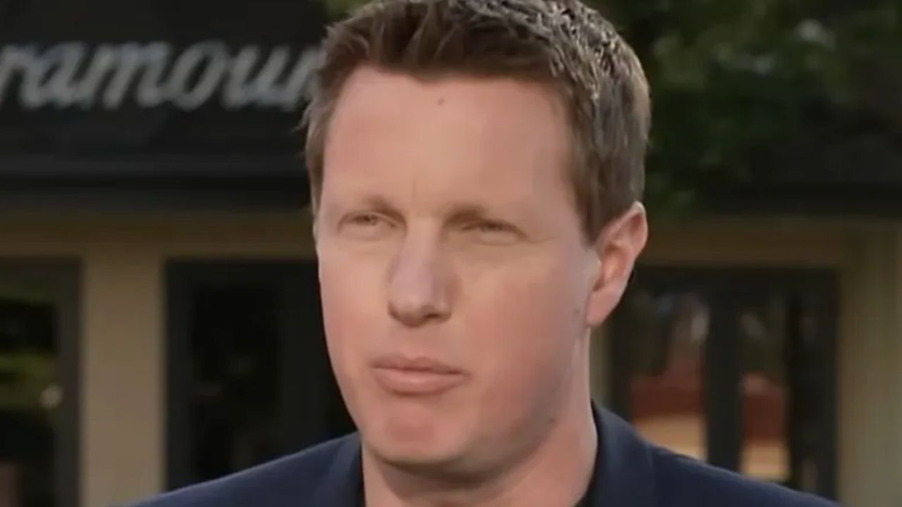 Nowy właściciel TVN zwalnia cały zespół. Koniec po niemal stu latach