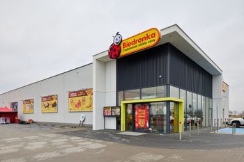 Awantura o dorsza. Internet huczy, Biedronka wyjaśnia