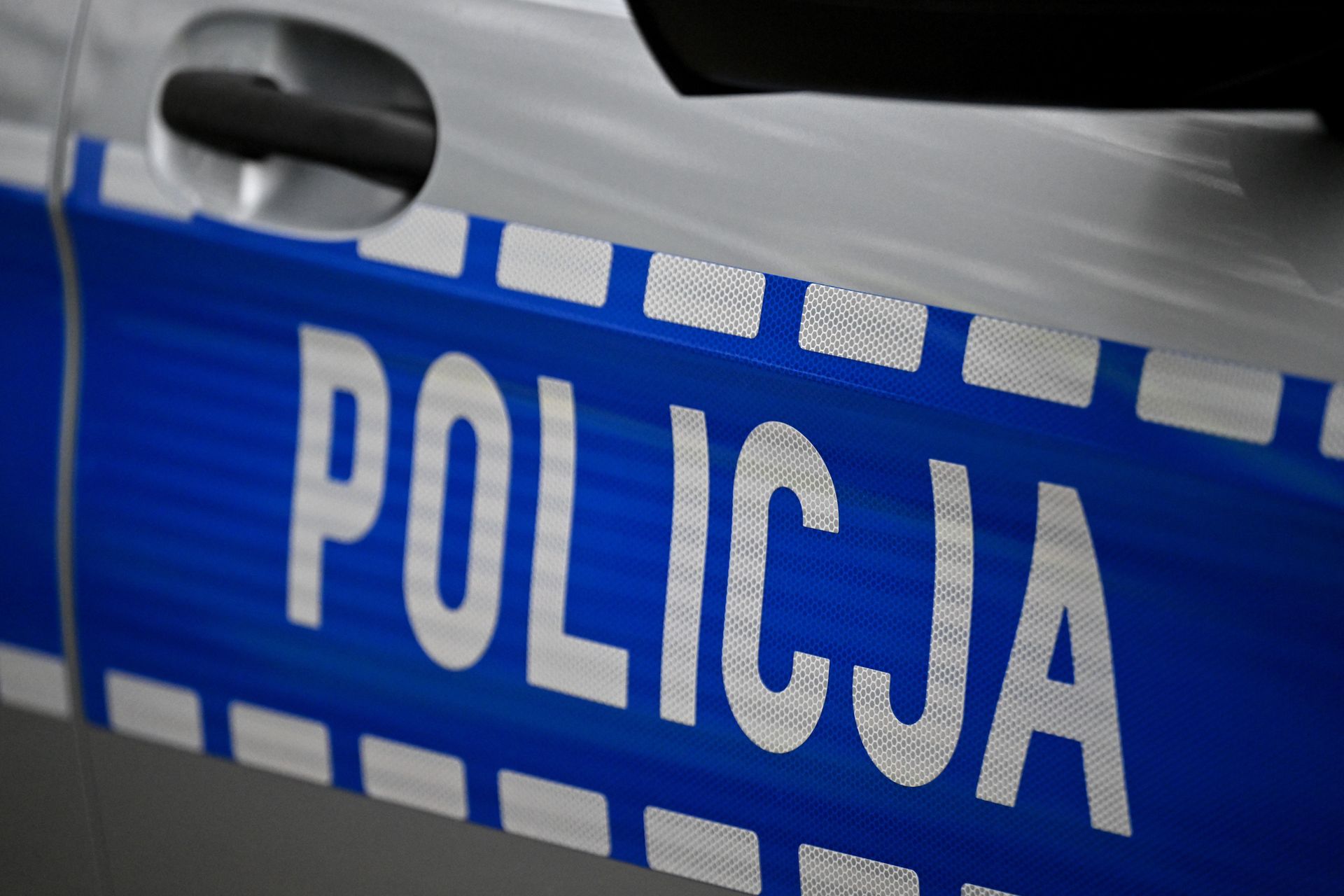 wiadomości,aktualności,WP Wiadomości 13-latek miał zabić brata. Jeszcze pozostanie w schronisku