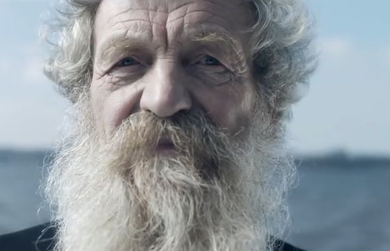 DJ Wika i Aleksander Doba promują NN Investment Partners TFI (wideo)