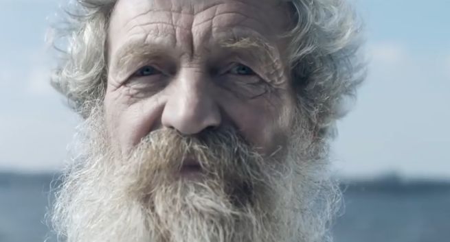 DJ Wika i Aleksander Doba promują NN Investment Partners TFI (wideo)