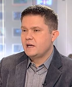 Siezieniewski zawieszony. Podano nieoficjalny powód